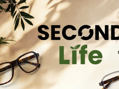 Second Life